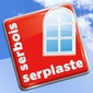 Logo Serplaste