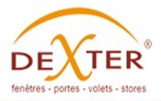 Logo Dexter